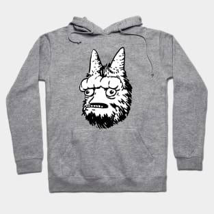 Feltipern Hoodie